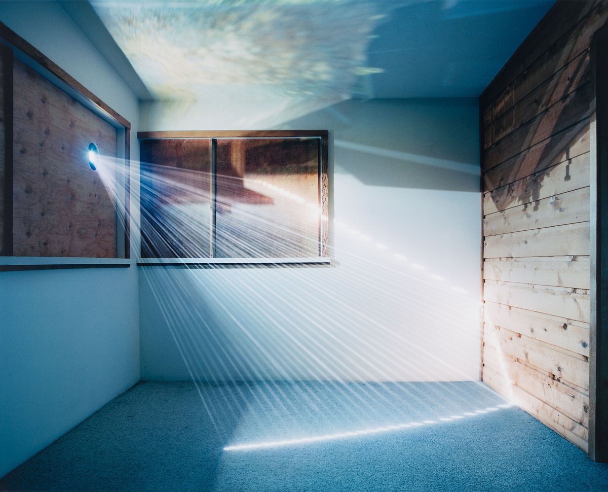 BurrardArts's tweet photo. This #JamesNizam work  was originally shown at #BAFGallery in his solo show Ascensions of Time.

The work will be exhibited as part of our current show, Artists Supporting Artists with @HeffelAuction, until Wednesday October 10th. Come see it in person at 258 East 1st! https://t.co/Oi7r9yuB9P
