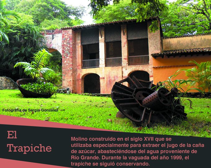 FCEUSB's tweet photo. El Trapiche es la construcción histórica que da la bienvenida al llegar a la #USBSL. Conoce acerca del símbolo que decora tu carnet. #USBve #EsMiCasa https://t.co/7yeZcxCuTI