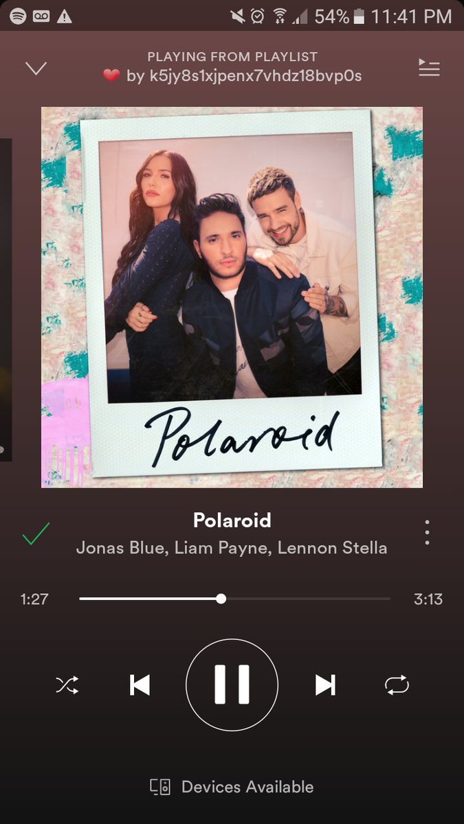 YuvalOfficial's tweet photo. @LiamPayne ❤ https://t.co/zj9W1MMXj0