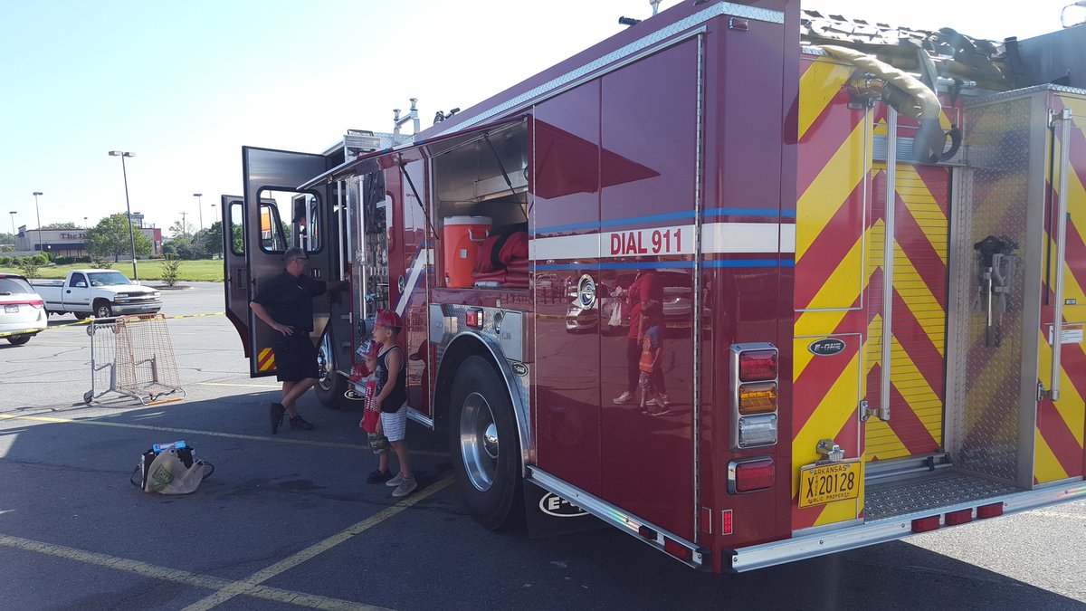 Carson Toland tweet media