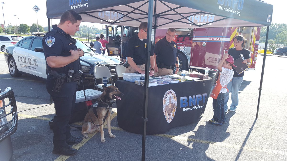 Carson Toland tweet media