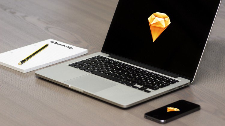 Photoshop8Tips tweet picture