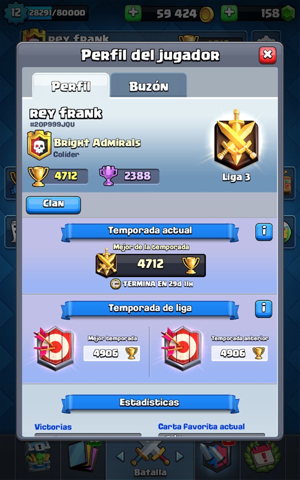 francisco gonzalez tweet media