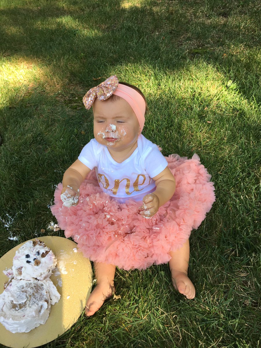 No homework this weekend. Enjoy the good weather and long weekend.