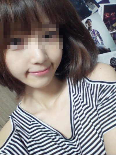 leebian's tweet photo. ★★C.L.I.C.K★★

https://t.co/x16zv2WbMf

★★C.L.I.C.K★★

#20ㄷㅐ무료만남ㅇㅓ플
#50ㄷㅐㅊㅐ팅ㅅㅏㅇㅣ트추천
#40ㄷㅐ무료만남ㅅㅏㅇㅣ트
#4050번ㄱㅐㅅㅏ���ㅣ트
#50ㄷㅐ소ㄱㅐ팅ㅇㅓ플
#5060멋진싱글모임

63456asf!$ https://t.co/A1JVWddtNl