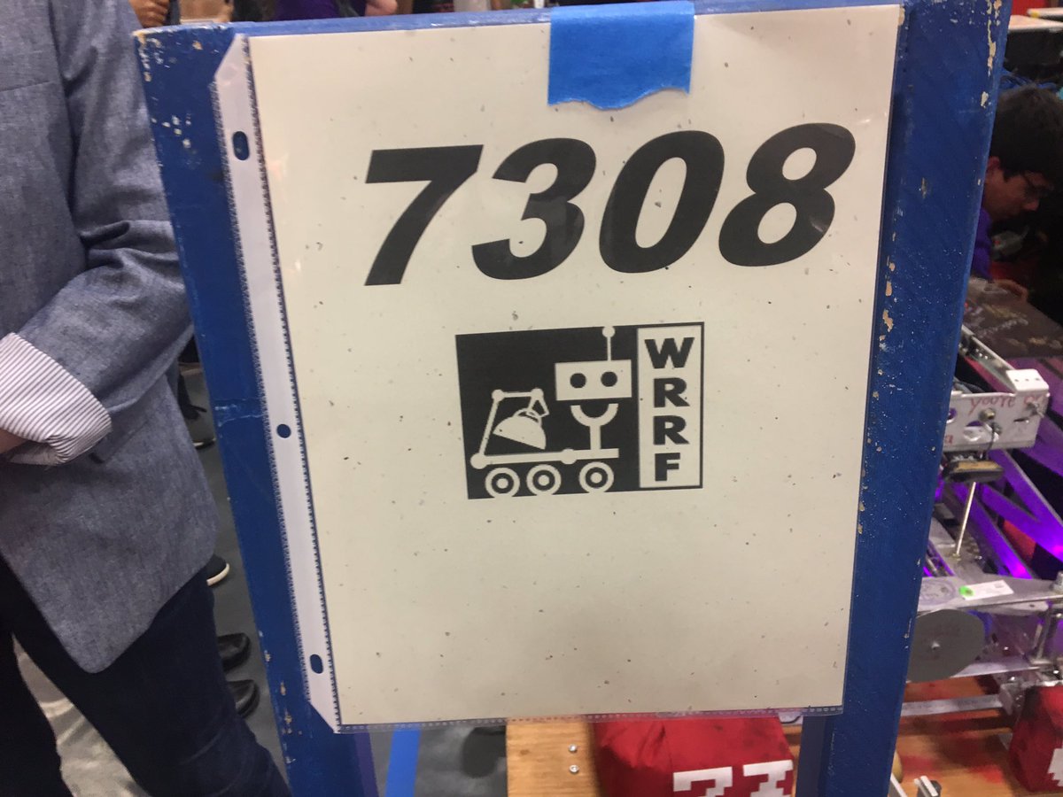 7308 DeepVision tweet media