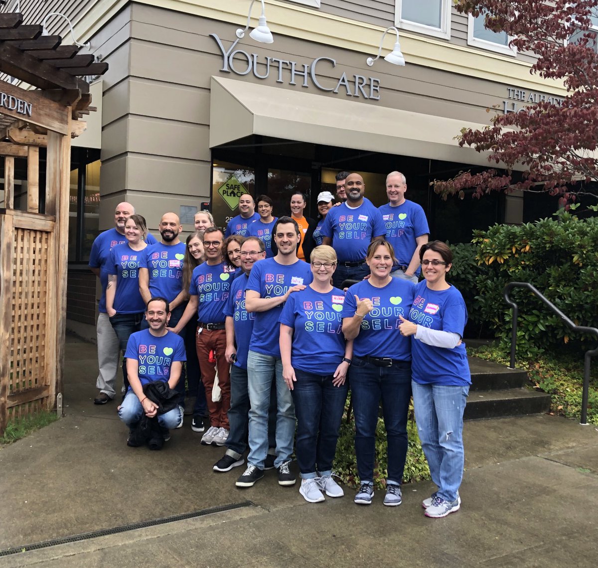 Hugues Chabannes tweet media