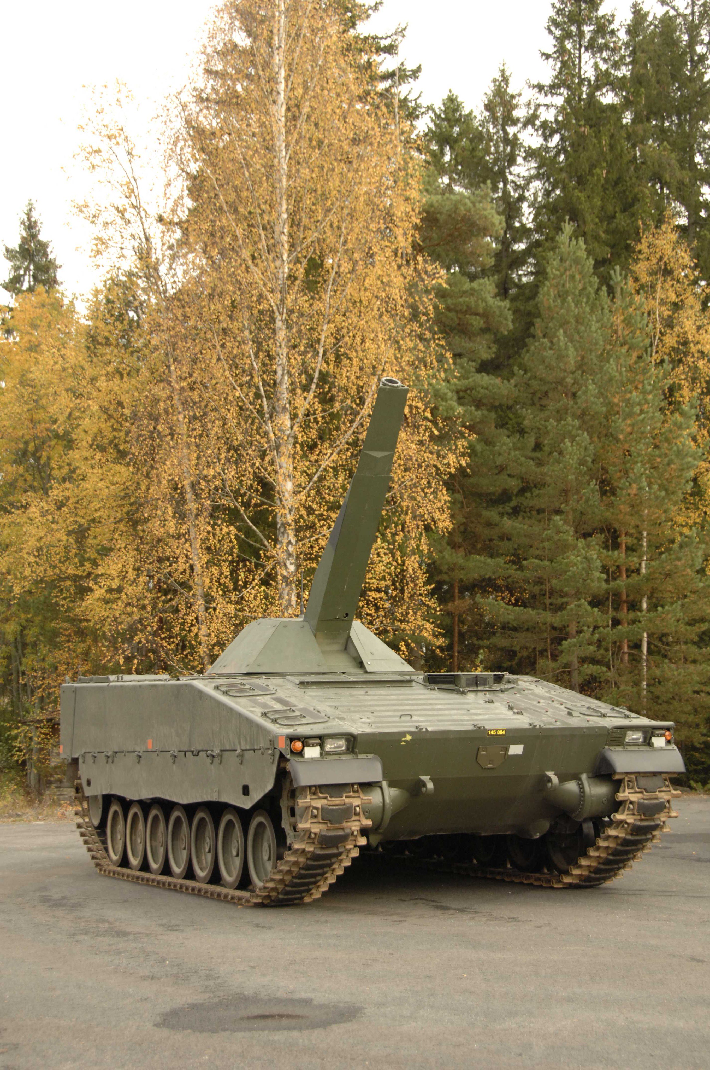 Do2lq-KWwAAW3tt?format=jpg&name=4096x409