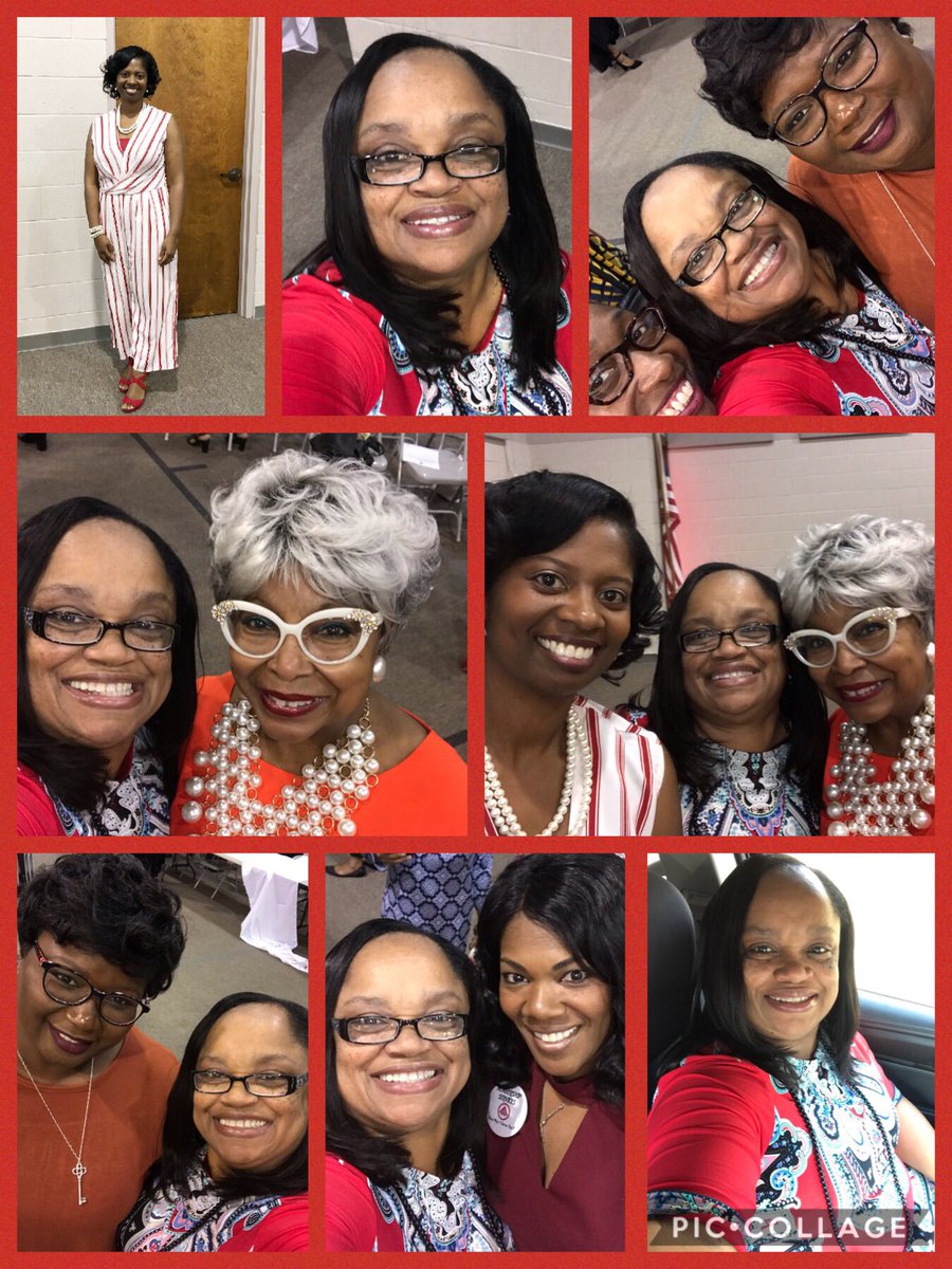 Dr_LisaJ's tweet photo. Deltas. Deltas. Deltas. #DST #SCTAC @dbgal @sctacDST https://t.co/HxedR0CgDE