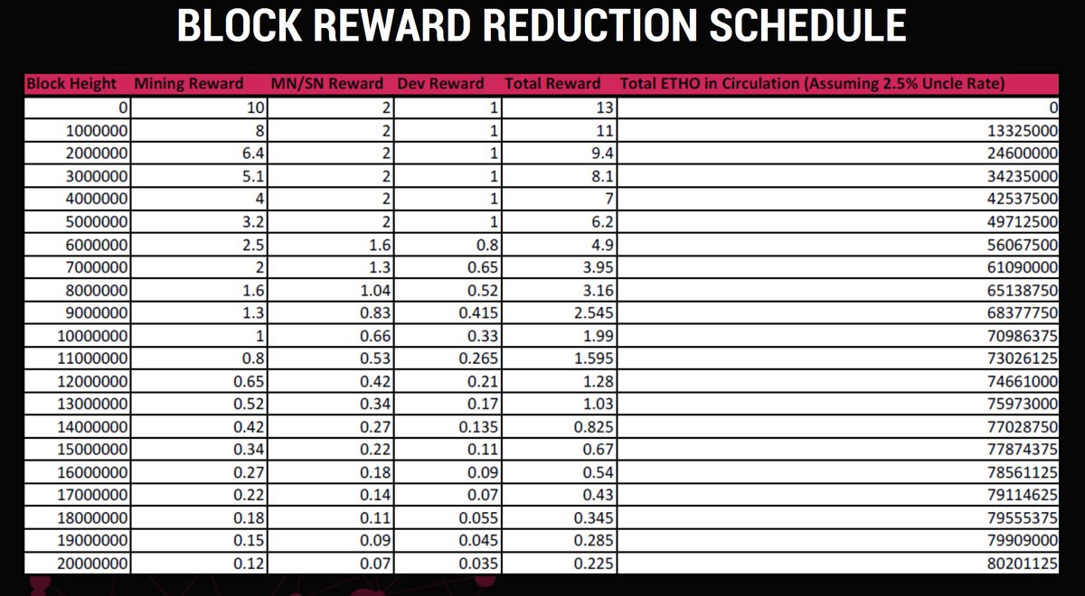 download Информационные технологии в