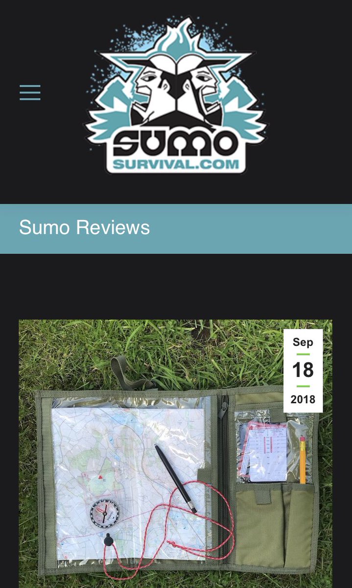 Sumo Survival tweet media