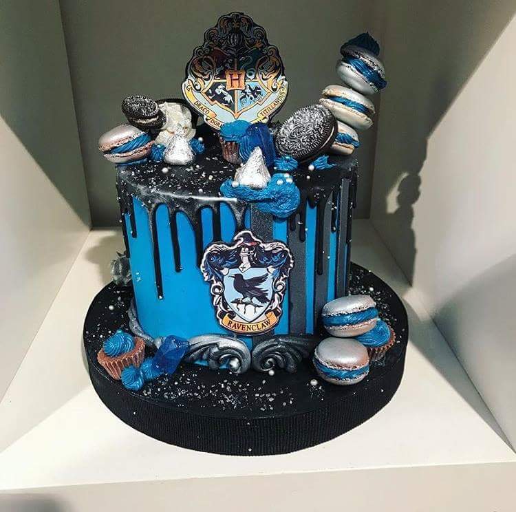 Univers Harry Potter Twitterissa Lesfansontdutalent Gateaux Macarons Cupcakes Et Oreos Aux Couleurs Des 4 Maisons Serdaigle A La Grenade Serpentard A La Pasteque Poufsouffle Au Citron Et Gryffondor A La Cerise Univers Harry Potter Twitterissa Lesfansontdutalent Gateaux Macarons Cupcakes Et Oreos Aux Couleurs Des 4 Maisons Serdaigle A La Grenade Serpentard A La Pasteque Poufsouffle Au Citron Et Gryffondor A La Cerise