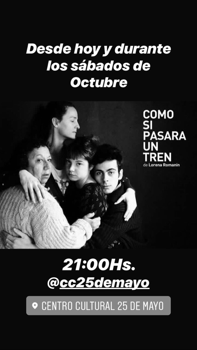 FioraBotto's tweet photo. @LorenaRomanin @caroalfonso1 @MandettaPioPio https://t.co/9J1LT1PEaK