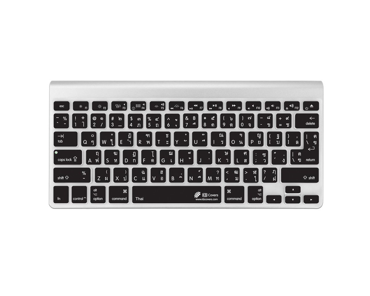 KBCovers's tweet photo. Instantly change your keyboards language using our #KbCovers today! 💻
.
.
#KbCover #KeyboardSkin #KeyboardCover #WeGotYouCovered #25DifferentLanguages #AppleProductsOnly #Mac #ProtectYourInvestment #Languages #Keyboards #Covers #WorkEfficiently https://t.co/zZ7OjtQI3S