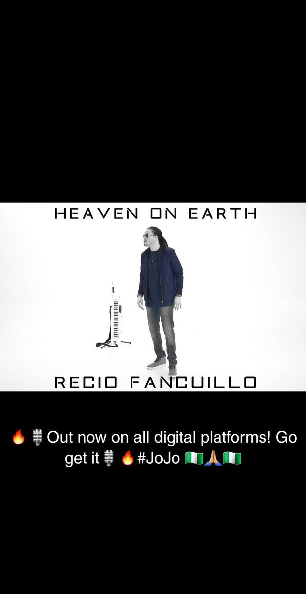 RecioFanciullo's tweet photo. https://t.co/56iWODBJkz