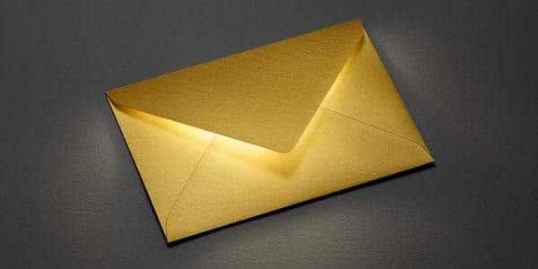 OMW few days have been amazing... Have a time zone difference so will share has soon as it's announced!! 🎉🎉

I had planned to give more detail from Thursday. But this takes over!