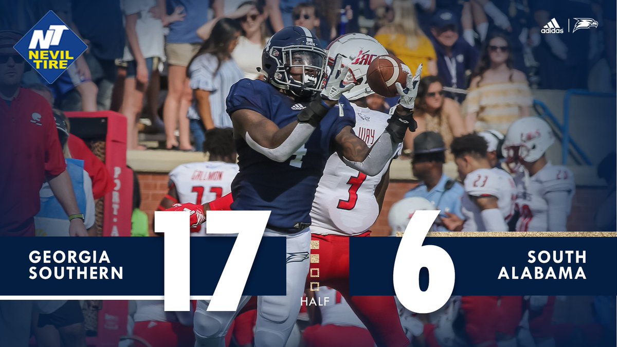 GSAthletics_FB's tweet photo. HALFTIME IN PAULSON
#PowerOfPaulson
#TimeToGATA https://t.co/7PKS6OeeSQ