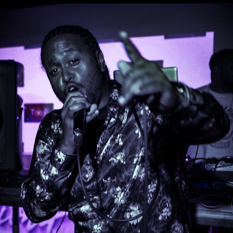 13.E (@iam13e) on Twitter photo #NewProfilePic #NewProfilePic