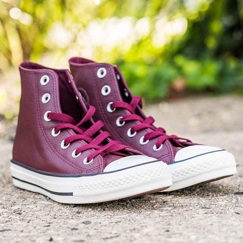 converse 161494c