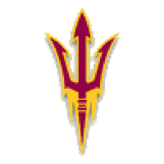 SundevilA's tweet photo. It's GAMEDAY, LET'S GO DEVILS, BEAT COLORADO #gameday #sundevilfootball #asuvscolorado #Pac12FB https://t.co/39tUl8tj6O