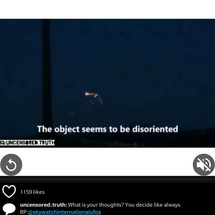 ShearTheSheep's tweet photo. Or an  #AtmosphericBeast? @HakonRotmwrt #Kippen #Scotland #KippenUFO #Cryptid #UFOshotdown https://t.co/y6hMYIzgYK