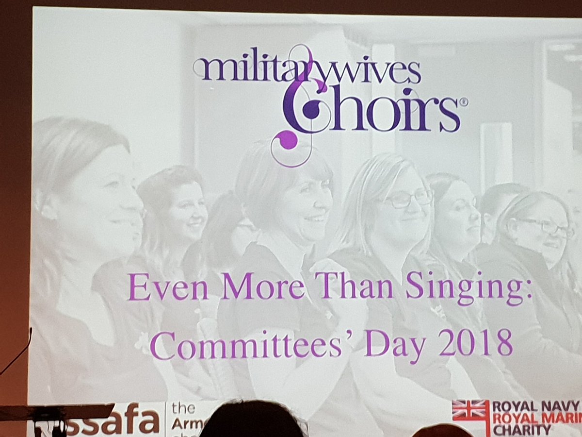 WGMWC's tweet photo. What a day..... amazing experience. 
Thankyou to all at @MWChoirs for putting on an incredible day, to all our #ChoirSisters for sharing in it with us, and to @DomEllisPeckham for his inspiration, love and support. We were blessed to take part. 
#EvenMoreThanSinging https://t.co/e09Afgx3Qd