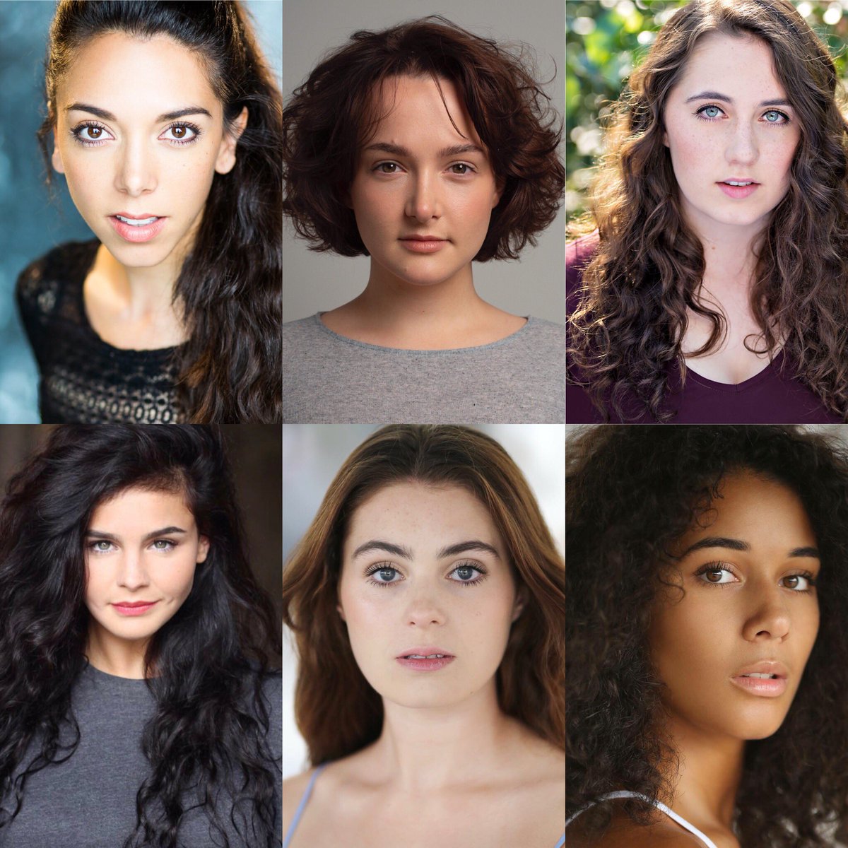 I’m Every Woman tweet media