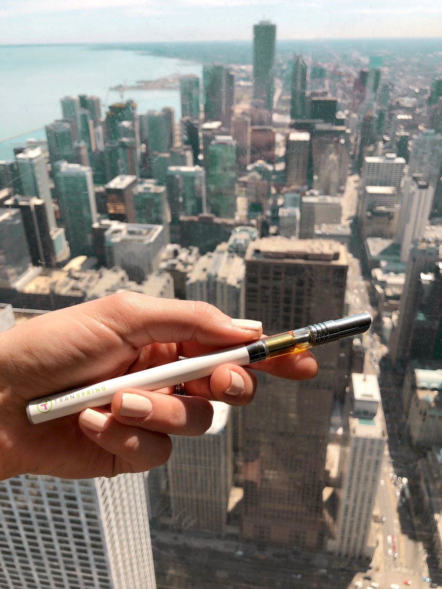 KrisCha06993556's tweet image. Have you found a standard that how to choose a cbd vape device manufacturer? Let's talk about it! 😎#Transpring #CBDvape #CBDatomizer #CBD cartridge