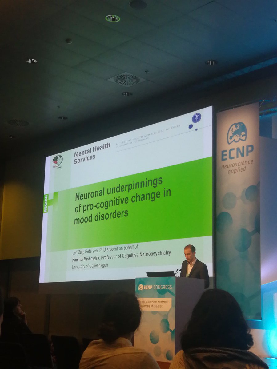 Kamilla Woznica Miskowiak tweet media