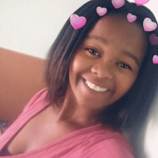 sma_modise's tweet photo. #NewProfilePic https://t.co/6wEtEqwwF3