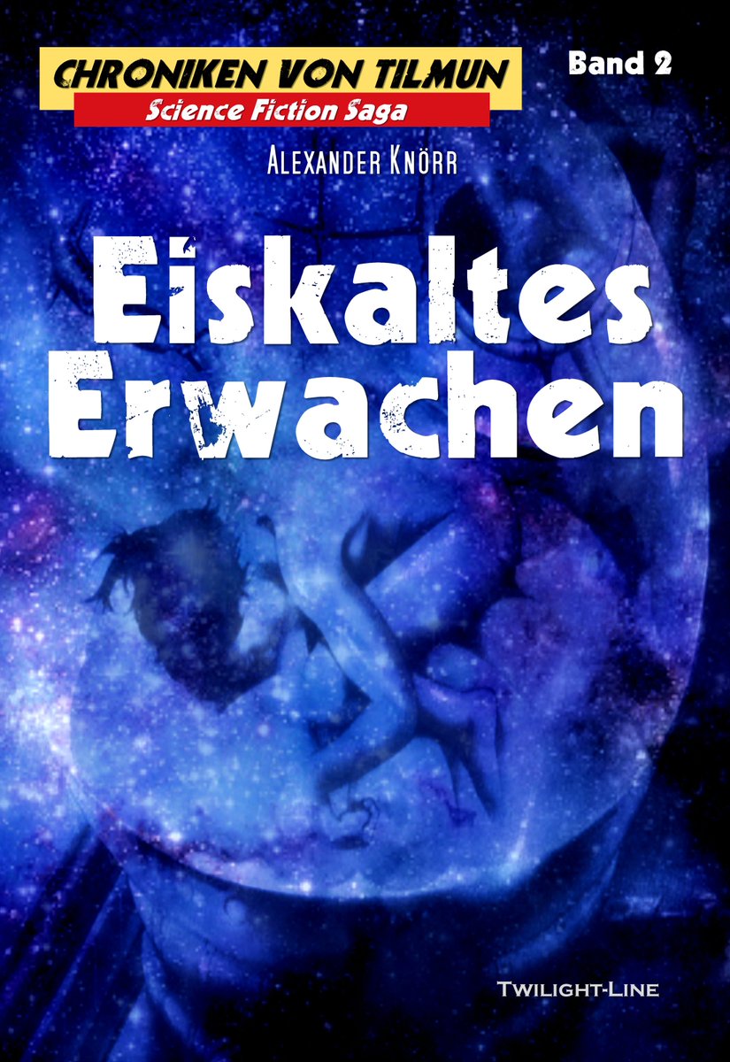 TLVerlag tweet picture