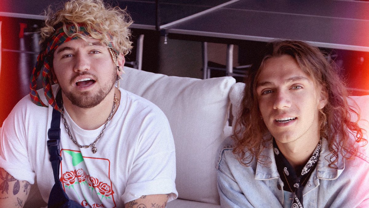 heardwell's tweet photo. Our first original artist @heyitsluka just hit 100k streams on @spotify. Stream it, share it and add the song to your playlist! 🔥 https://t.co/0wVnsnT9Bz https://t.co/aIUOVUNlnD