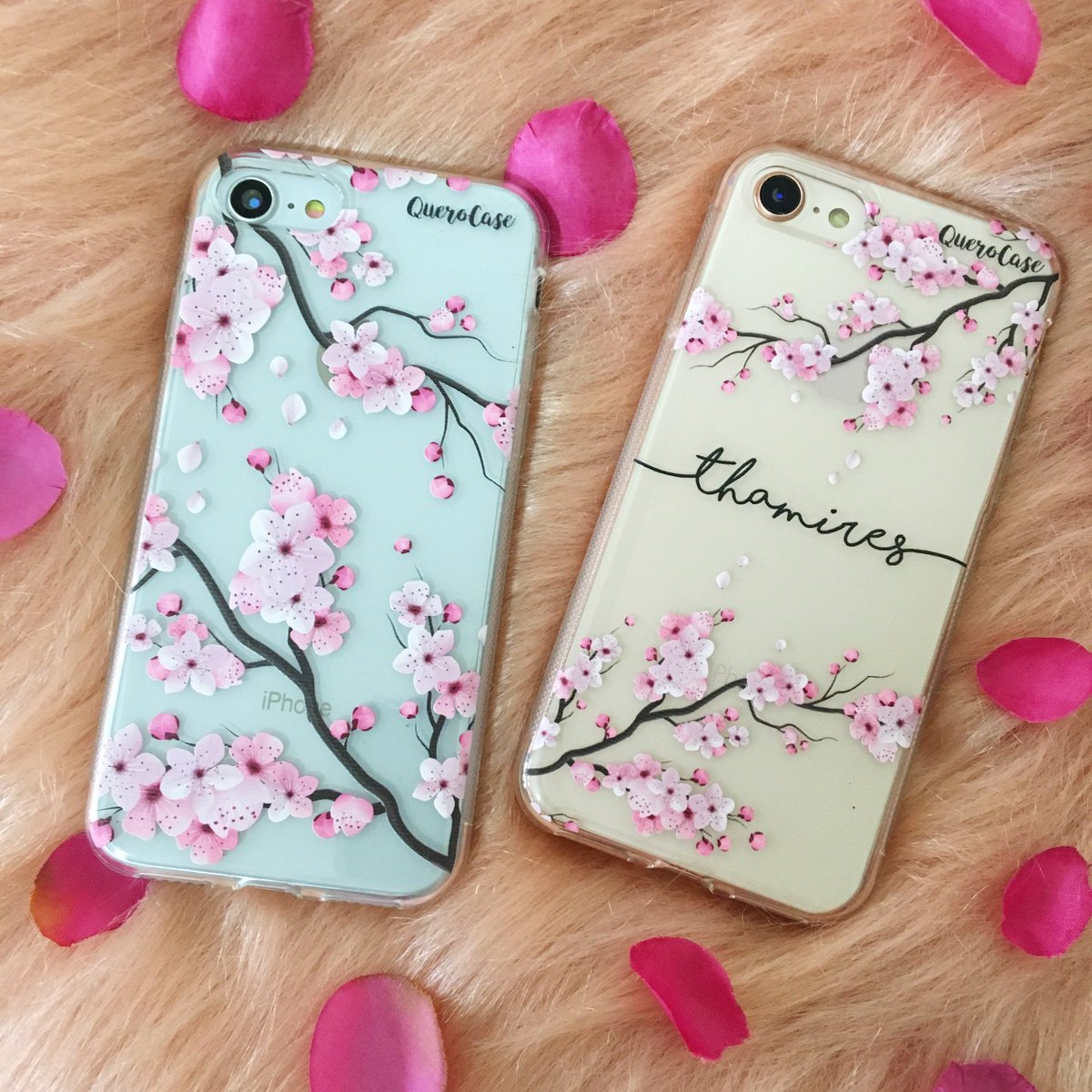 querocasebr's tweet photo. 🌸 Você é eternamente responsável por aquilo que cultiva 🌸
📱Capa disponível para mais de 300 modelos de celular.
📣 Compre aqui 👉🏻 https://t.co/QT8pMOW5Cm
#querocase #case #capas #querocasebr #personalizável #personalizado #cerejeira #sakura #flordecerejeira #arvore #flor https://t.co/zDleZ4G4qd