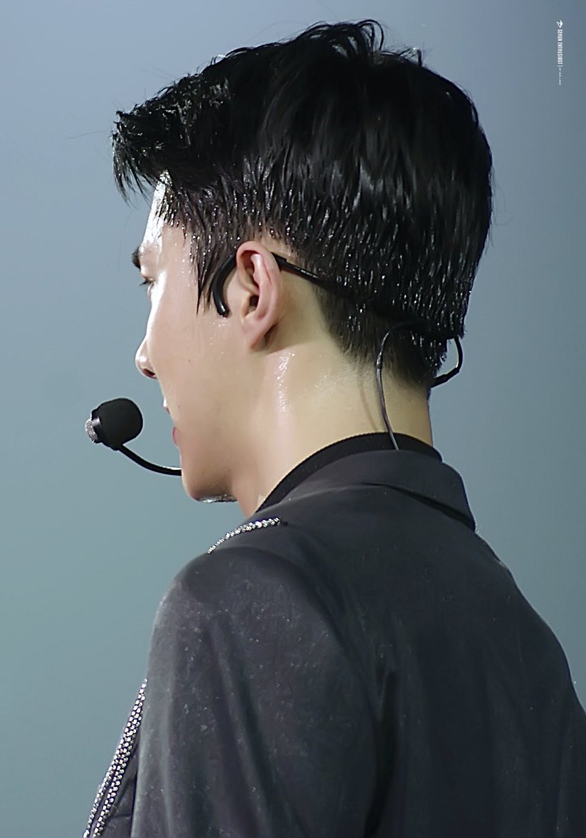 94 ♥️🕊Sehun on Twitter: 94 ♥️🕊Sehun on Twitter: