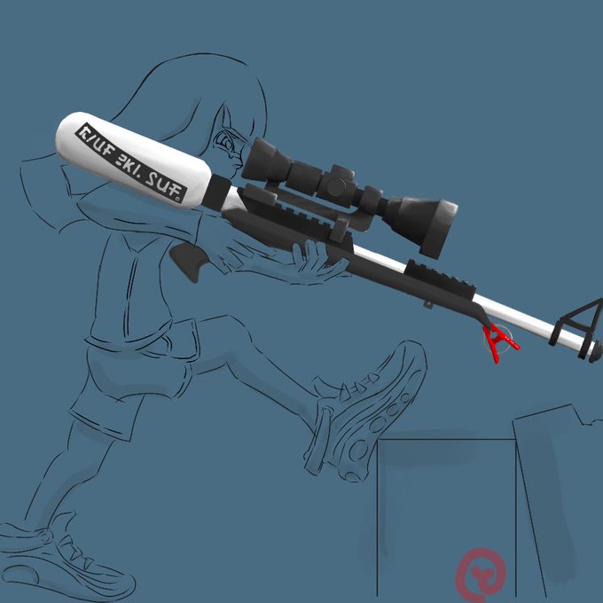 ベッチューのtwitterイラスト検索結果 古い順