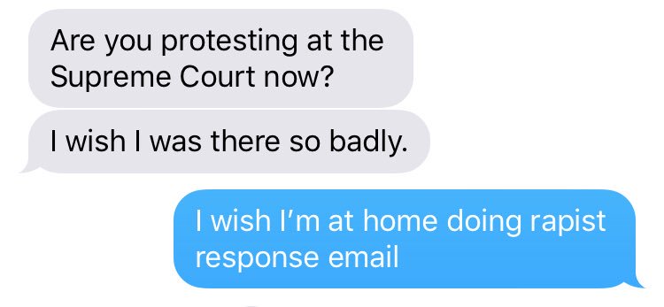 kudya_not's tweet image. Love a good unintentional typo @hannahbrashers #KAVANOPE