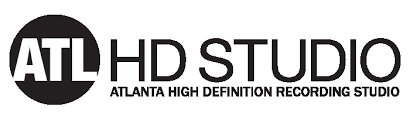 AtlHDRecording's tweet photo. The Brand! #ATLHD #AtlantaHDStudio https://t.co/kosPAaStyb