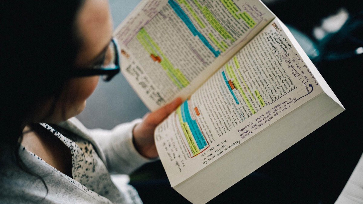 edutopia tweet media