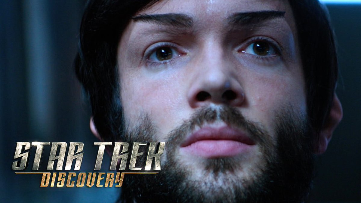 DiscussingFilm on Twitter "A new trailer for the second season of