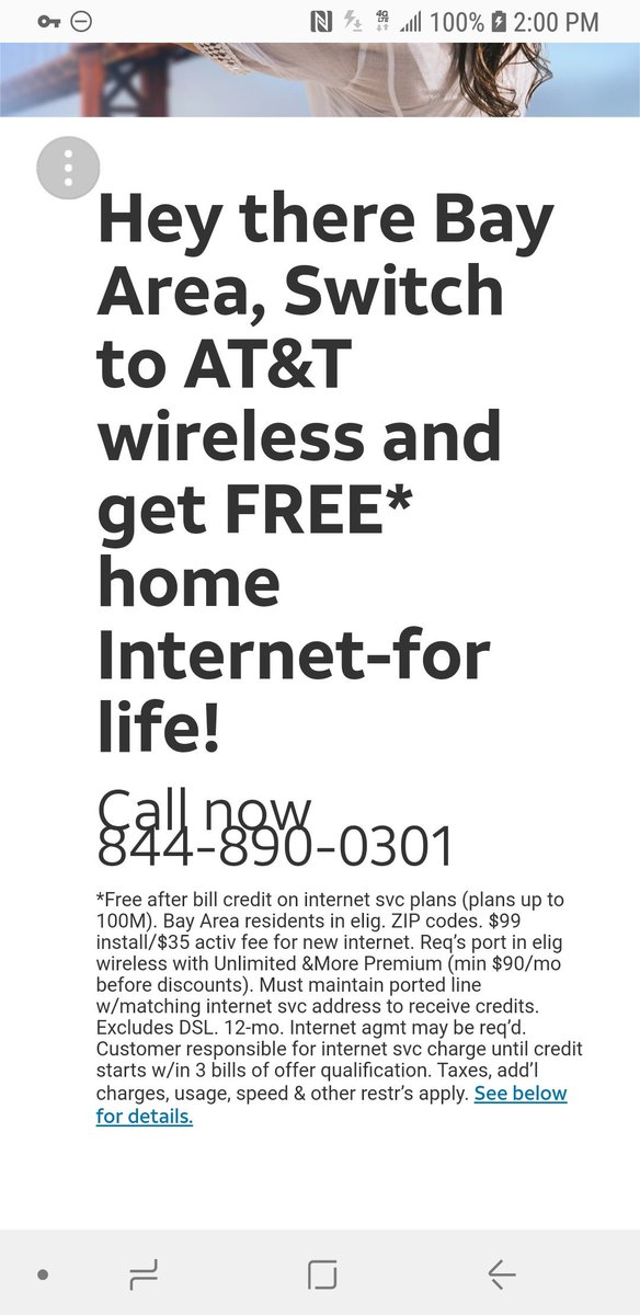 battlestar1957's tweet photo. @JohnLegere https://t.co/v655imr9Yz