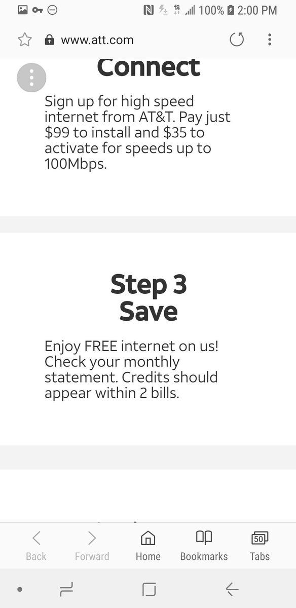 battlestar1957's tweet photo. @JohnLegere https://t.co/iW4JlZlShv