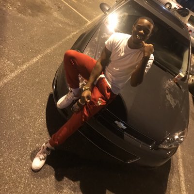 bryce tweet media
