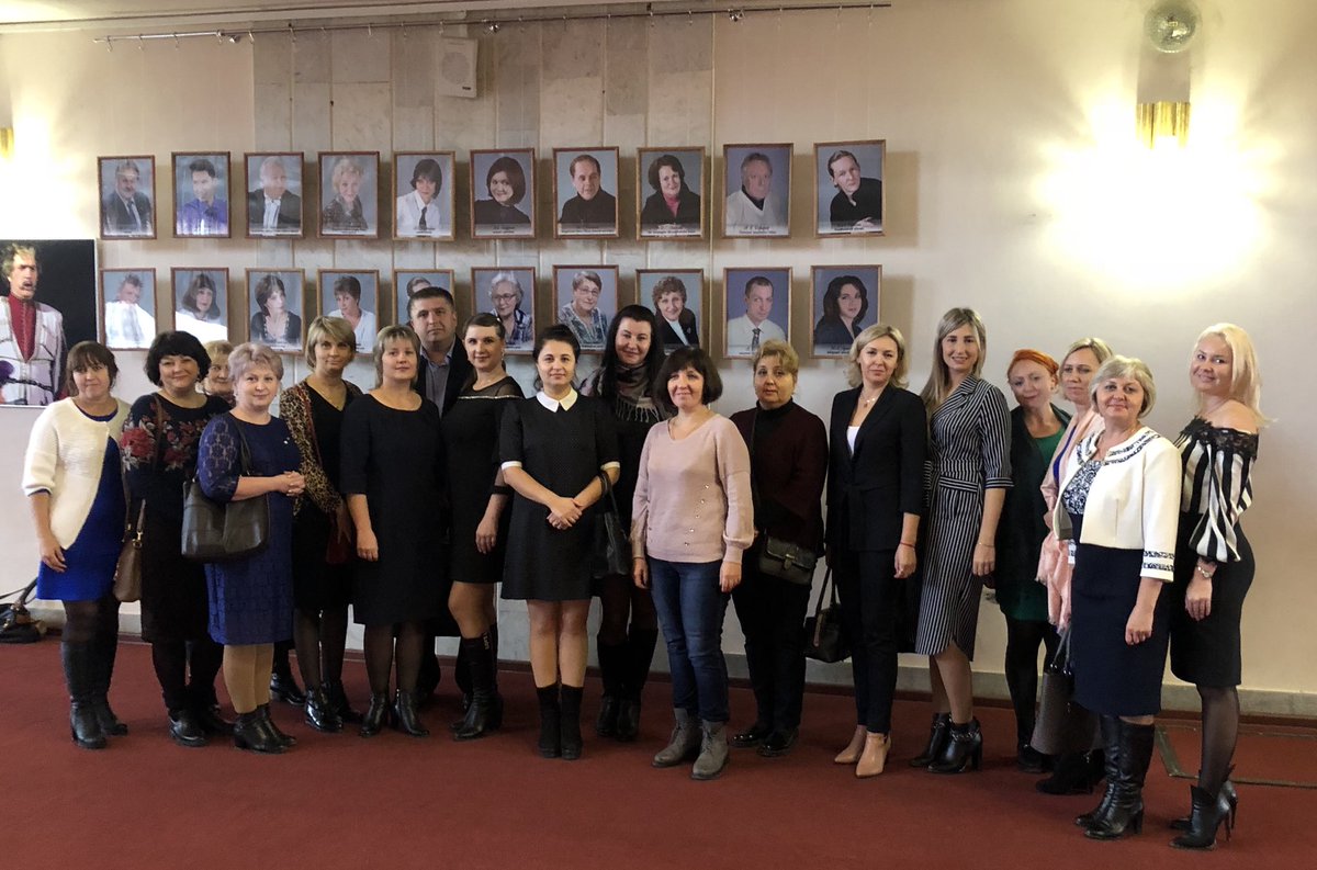 партийцы Вичугского района #ЕР37 побывали в Ивановском музыкальном театре на муз. спектакле «Фанфан-тюльпан»! Огромную благодарность выражаем <a href="/ivanovo_er/">ЕДИНАЯ РОССИЯ | ИВАНОВСКАЯ ОБЛАСТЬ</a> за организацию и предоставленную возможность лицезреть данный спектакль!