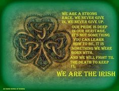 Donna92138184's tweet photo. #heritage
#OurLandsNotforsale
@GallionSlieve
#CeltsTogether
@rodstewart support our campaign for #no mining in the #Sperrins
I know it's hard for you my dear to ever understand.The love I have for these dear men ,the love for my dear land.
#ItsInMyHeart
#ItsInMySoul
#retweet https://t.co/9wkMwOfzcM