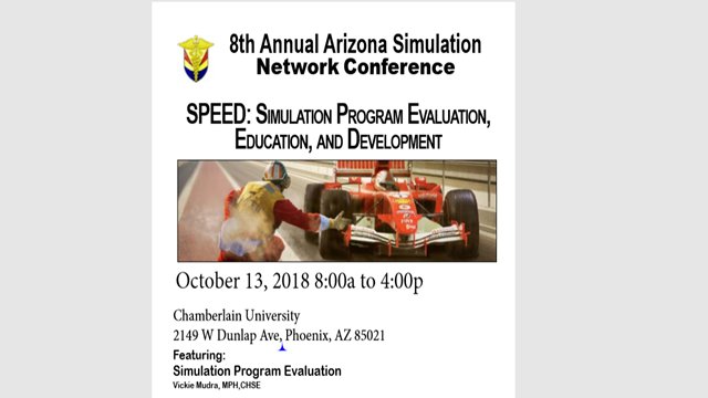 AzSimNetwork's tweet image. 
