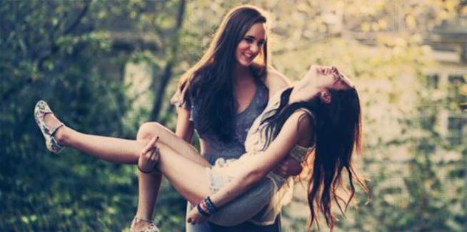 BolloPartner's tweet image. 💜 &amp;lt; Lista de OTP's &amp;gt; 💜 🌈