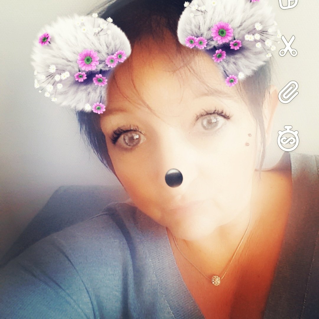 CathyCathyCath4's tweet photo. https://t.co/cjw9PpPuDY