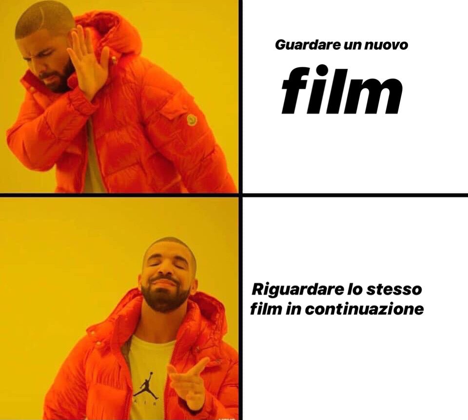 iLauis's tweet photo. Semplicemente https://t.co/vZGfBXbK3M