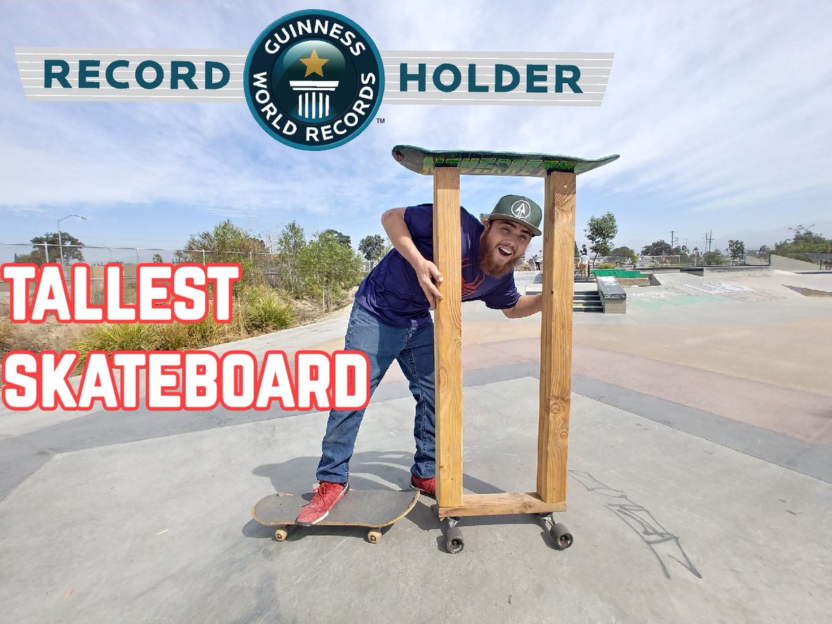 EVIL HERO tweet media