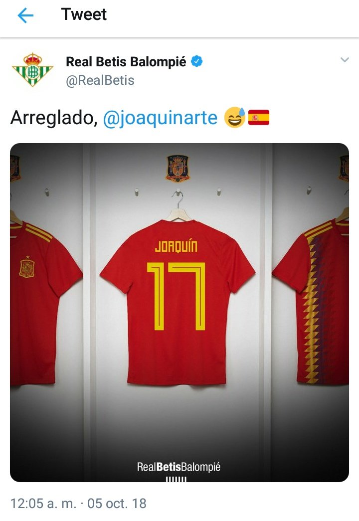 thereallion1898's tweet photo. https://t.co/uwJPov91P2